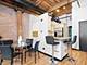 331 S Peoria Unit 403, Chicago, IL 60607