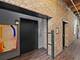331 S Peoria Unit 403, Chicago, IL 60607