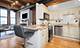 331 S Peoria Unit 403, Chicago, IL 60607