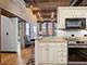 331 S Peoria Unit 403, Chicago, IL 60607