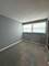 17909 Chartres, Hazel Crest, IL 60429