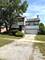 17909 Chartres, Hazel Crest, IL 60429