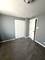 17909 Chartres, Hazel Crest, IL 60429
