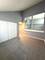 17909 Chartres, Hazel Crest, IL 60429