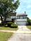 17909 Chartres, Hazel Crest, IL 60429