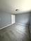 17909 Chartres, Hazel Crest, IL 60429