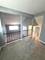 17909 Chartres, Hazel Crest, IL 60429