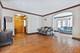 421 N William, Joliet, IL 60435