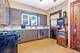 421 N William, Joliet, IL 60435