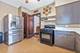 421 N William, Joliet, IL 60435