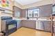 421 N William, Joliet, IL 60435
