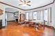 421 N William, Joliet, IL 60435