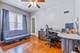 421 N William, Joliet, IL 60435