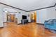 421 N William, Joliet, IL 60435