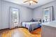 421 N William, Joliet, IL 60435