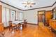 421 N William, Joliet, IL 60435