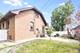 421 N William, Joliet, IL 60435