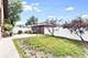 421 N William, Joliet, IL 60435