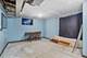 421 N William, Joliet, IL 60435