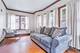 421 N William, Joliet, IL 60435