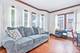 421 N William, Joliet, IL 60435