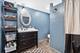 421 N William, Joliet, IL 60435