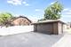 421 N William, Joliet, IL 60435
