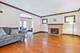 421 N William, Joliet, IL 60435