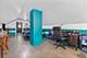 421 N William, Joliet, IL 60435