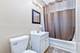 421 N William, Joliet, IL 60435