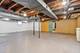 421 N William, Joliet, IL 60435