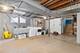421 N William, Joliet, IL 60435