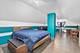 421 N William, Joliet, IL 60435