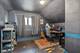 421 N William, Joliet, IL 60435