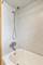 7101 W Devon, Chicago, IL 60631