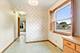 7101 W Devon, Chicago, IL 60631