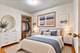 7101 W Devon, Chicago, IL 60631