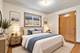 7101 W Devon, Chicago, IL 60631