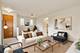 7101 W Devon, Chicago, IL 60631