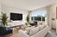 7101 W Devon, Chicago, IL 60631