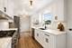 7101 W Devon, Chicago, IL 60631