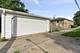 7101 W Devon, Chicago, IL 60631