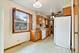 7101 W Devon, Chicago, IL 60631