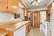 7101 W Devon, Chicago, IL 60631