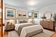 7101 W Devon, Chicago, IL 60631