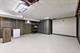 7101 W Devon, Chicago, IL 60631