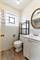 7101 W Devon, Chicago, IL 60631