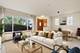 7101 W Devon, Chicago, IL 60631