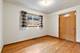 7101 W Devon, Chicago, IL 60631