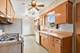 7101 W Devon, Chicago, IL 60631